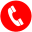 Hotline